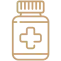 Medicine Image